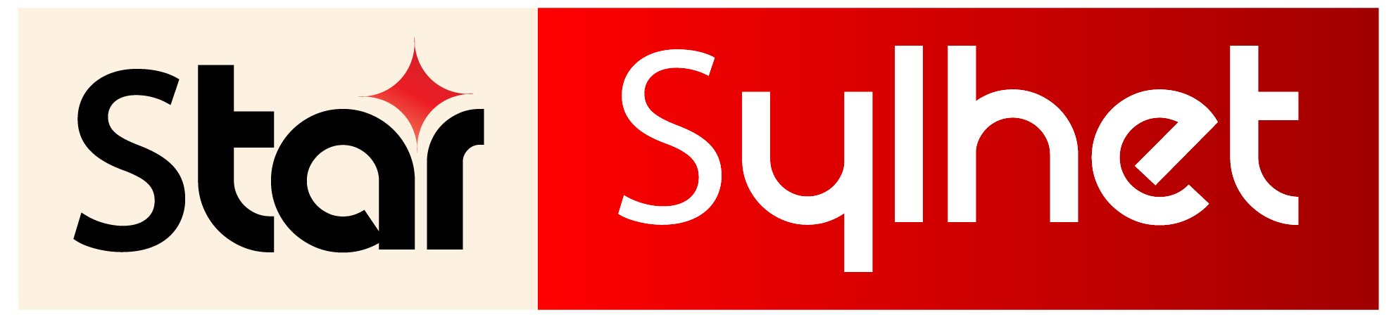 Star Sylhet
