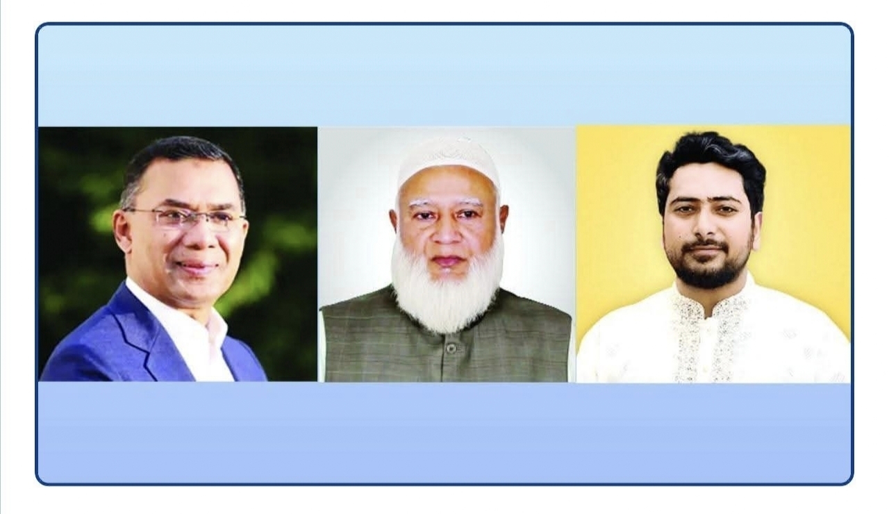 প্রধানমন্ত্রী পদে কে এগিয়ে, উঠে এলো নতুন জরিপে