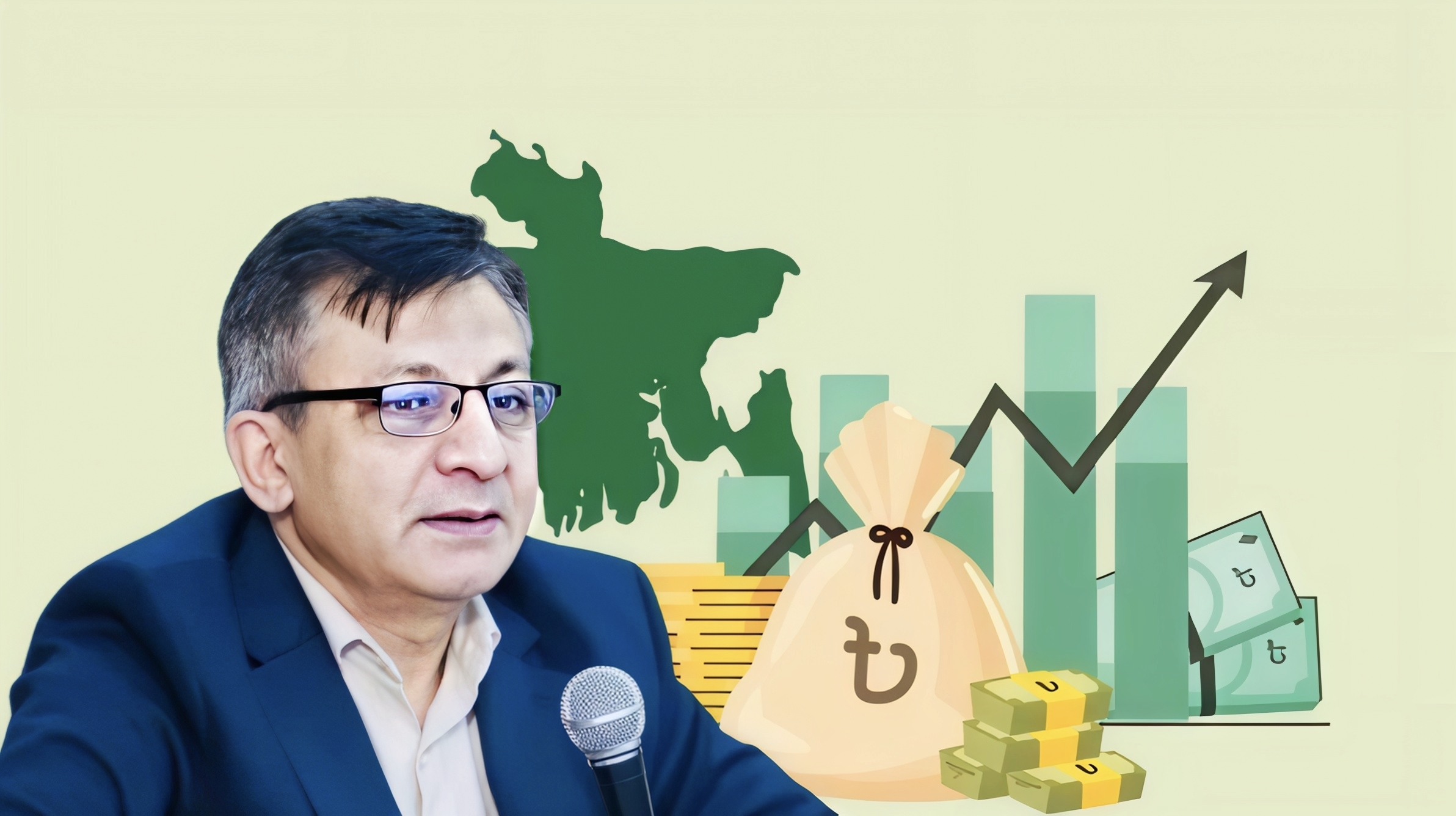 এবারের বাজেট হবে ব্যবসাবান্ধব: বাণিজ্যমন্ত্রী